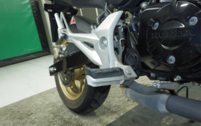 HONDA GROM JC61