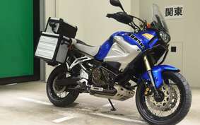 YAMAHA XT1200Z SUPER TENERE 2012 DP01