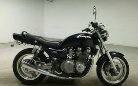 KAWASAKI ZEPHYR 750 1990 ZR750C