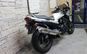 KAWASAKI GPZ1100 2001 ZXT10E