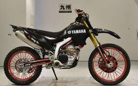 YAMAHA WR250R DG15J