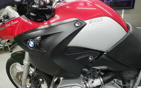 BMW R1200GS 2007 0307