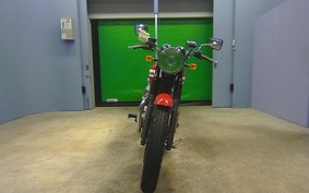 KAWASAKI W400 2009 EJ400A