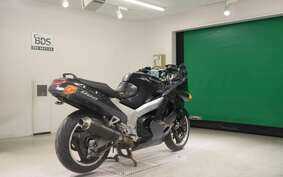 KAWASAKI ZZ1100 NINJA R Gen.2 1995 ZXT10D