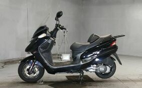 SYM RV125EFi LA12