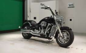 KAWASAKI VULCAN 2000 2005 VNW00A