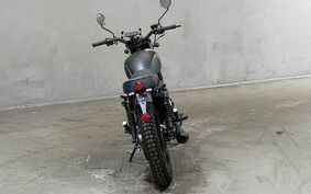 OTHER マット サバス250 不明