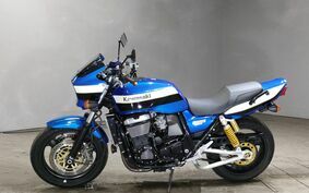 KAWASAKI ZRX1100 2000 ZRT10C