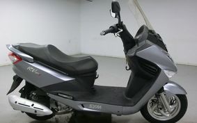 SYM RV125i LF12