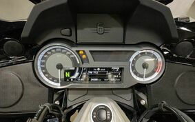 BMW K1600B 2018 0F51