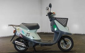 YAMAHA JOG POCHE 3KJ