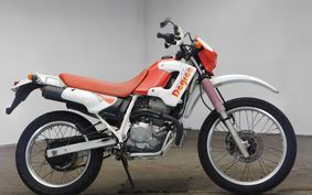 HONDA XL250 DEGREE MD26