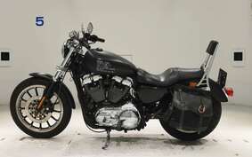 HARLEY L1200LI 2007