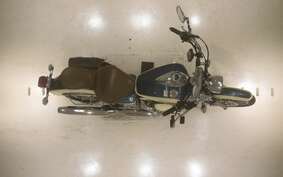 YAMAHA DRAGSTAR 250 VG05J