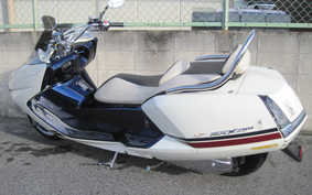 YAMAHA MAXAM 250 2010 SG21J