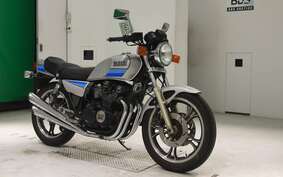 YAMAHA XJ400 D 1982 4G0