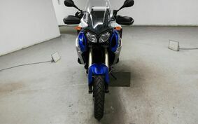 YAMAHA XT1200Z SUPER TENERE 2011 DP01