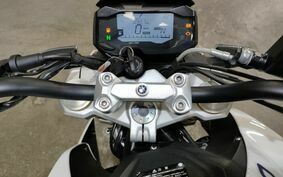 BMW G310R 2020 0G01