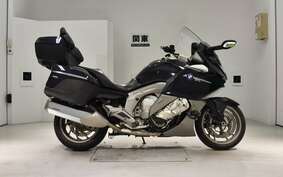 BMW K1600GTL 2012 0602