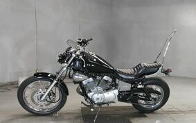 YAMAHA VIRAGO 250 3DM