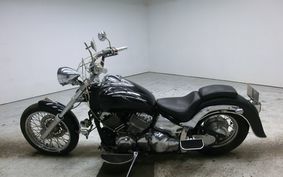 YAMAHA DRAGSTAR 400 2005 VH01J