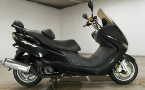 YAMAHA MAJESTY 125 SE27