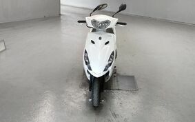 YAMAHA AXIS Z SED7J