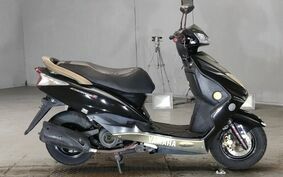 YAMAHA CYGNUS 125 Z 不明