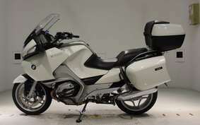 BMW R1200RT 2010