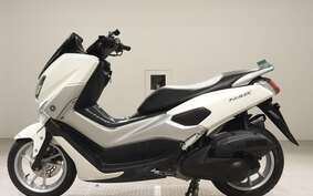 YAMAHA N-MAX SE86J