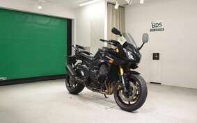 YAMAHA FAZER FZ8 S 2013 RN25