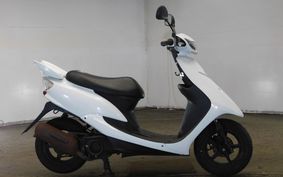 YAMAHA JOG ZR Evolution SA16J