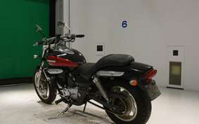 KAWASAKI ELIMINATOR 250 V VN250A