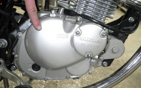 SUZUKI GN125 H PCJG9