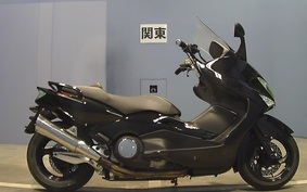 YAMAHA T-MAX500 2003 SJ02J