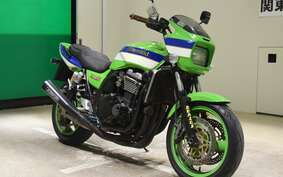 KAWASAKI ZRX1100 1999 ZRT10C