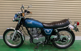 YAMAHA SR400 2020 RH16J