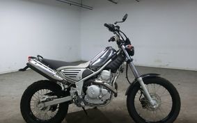 YAMAHA TRICKER DG10J