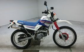 YAMAHA SEROW 225 1KH