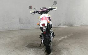 HONDA XL250 DEGREE MD26