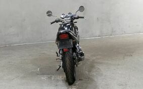 KAWASAKI BALIUS 250 ZR250A