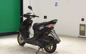 HONDA DIO Z4 GEN 2 AF63