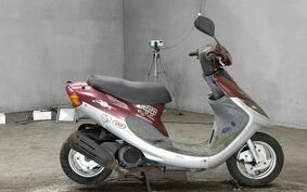 KYMCO SOONER 100 T110