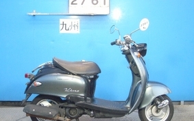 YAMAHA VINO 50 2003 SA10J