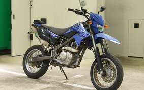 KAWASAKI KLX125D TRACKER LX125D