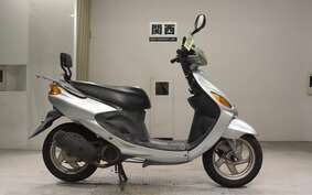 YAMAHA AXIS 100 SB01J