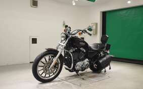 HARLEY L1200LI 2007