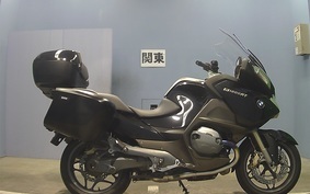 BMW R1200RT 2014 0430