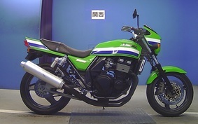 KAWASAKI ZRX400 1998 ZR400E