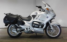 BMW R1150RT 2002 0419